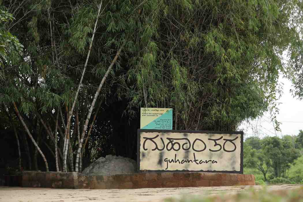 Resort awards and guest testimonials