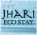 Jhari Eco Stay