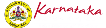Karnataka Tourism Authority